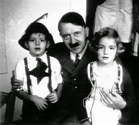 Дети Гитлера
 2024.04.19 00:00